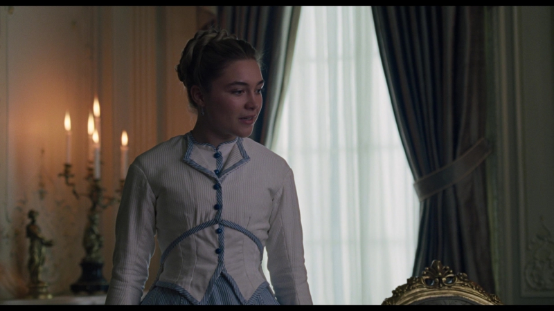 Little_Women_2019_1080p_BluRay_12050.jpg