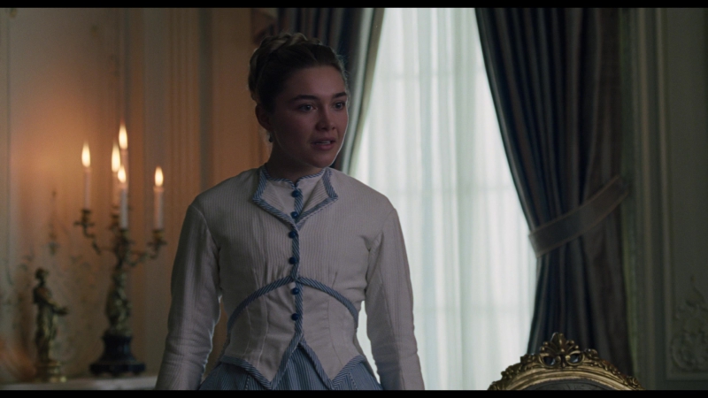 Little_Women_2019_1080p_BluRay_12051.jpg