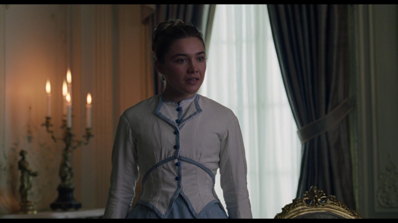 Little_Women_2019_1080p_BluRay_12052.jpg