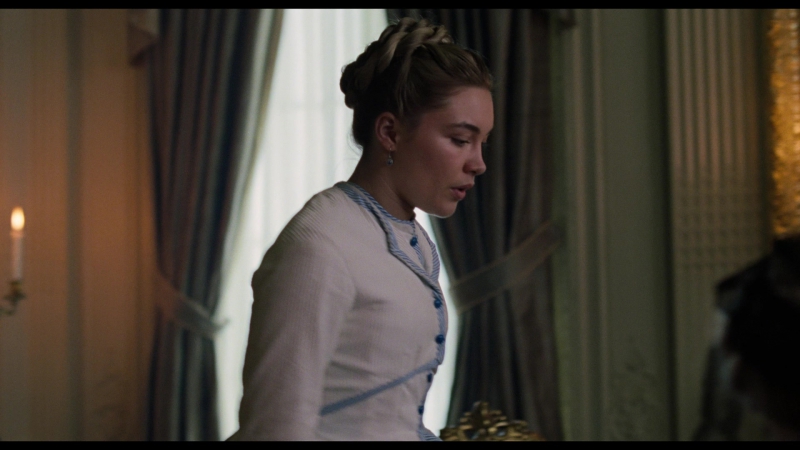 Little_Women_2019_1080p_BluRay_12064.jpg