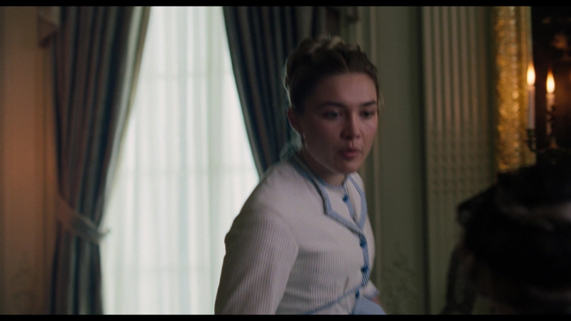 Little_Women_2019_1080p_BluRay_12065.jpg