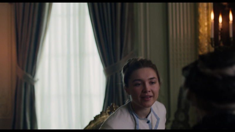 Little_Women_2019_1080p_BluRay_12066.jpg