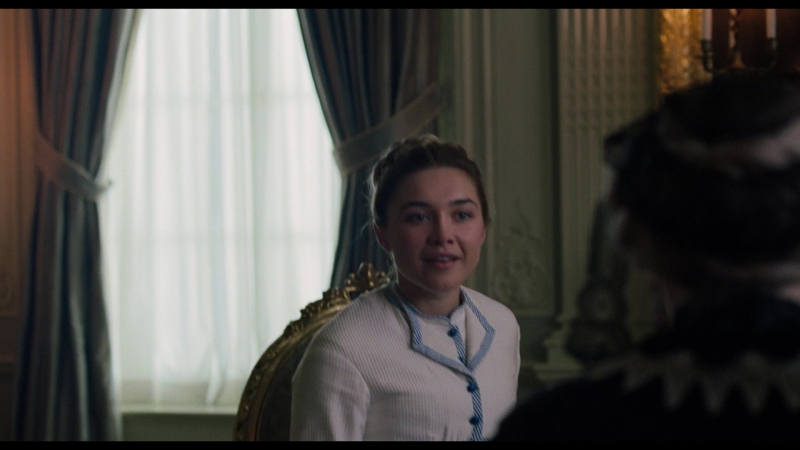 Little_Women_2019_1080p_BluRay_12067.jpg