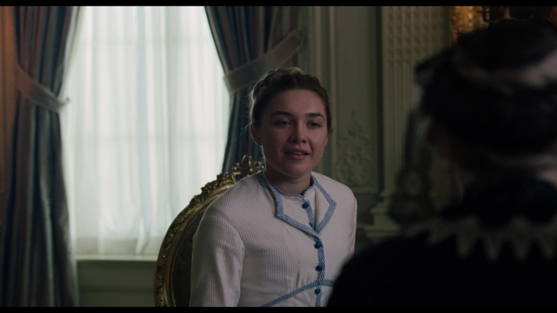 Little_Women_2019_1080p_BluRay_12068.jpg