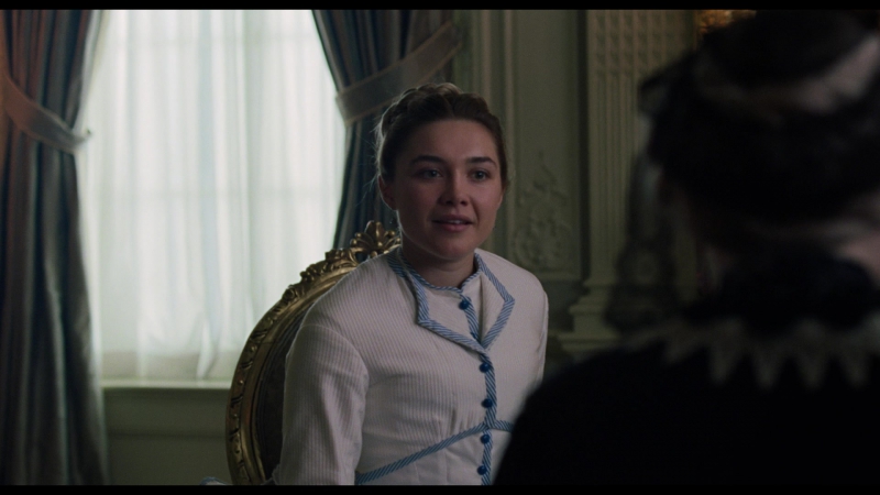 Little_Women_2019_1080p_BluRay_12069.jpg