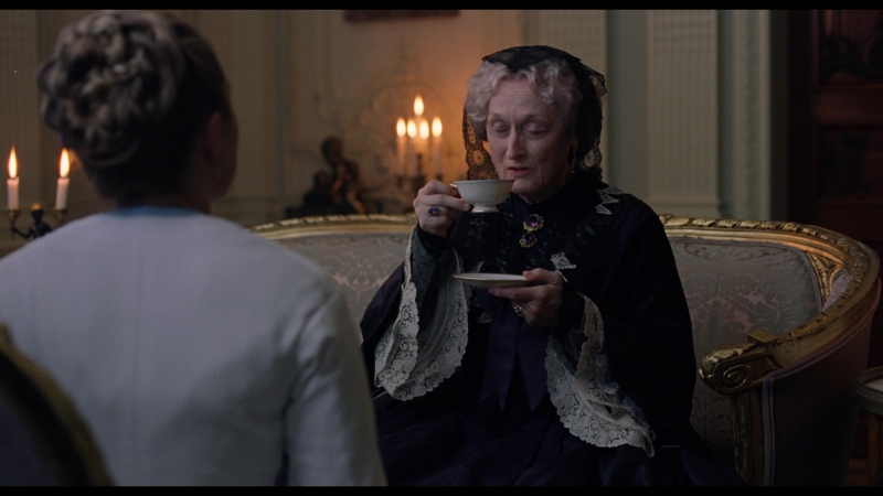 Little_Women_2019_1080p_BluRay_12070.jpg