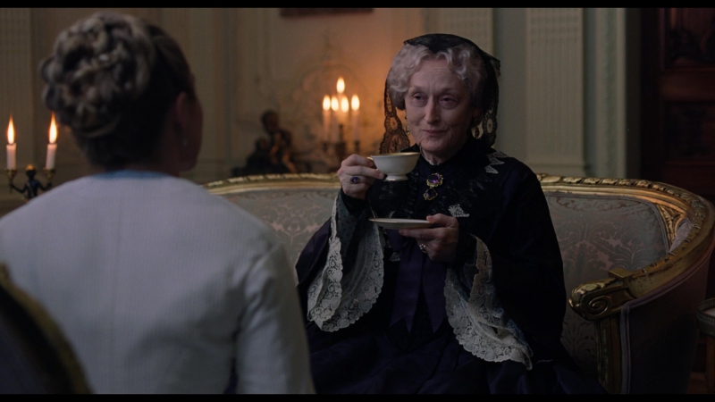 Little_Women_2019_1080p_BluRay_12072.jpg
