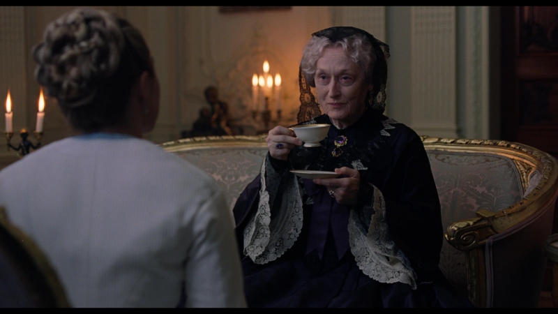 Little_Women_2019_1080p_BluRay_12073.jpg