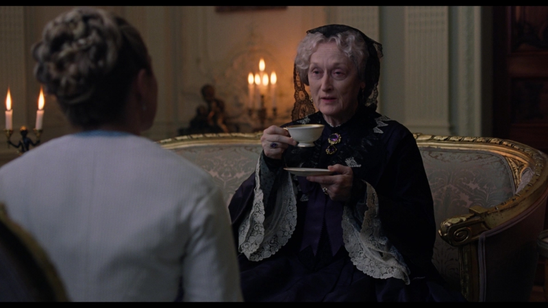 Little_Women_2019_1080p_BluRay_12074.jpg