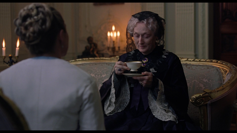 Little_Women_2019_1080p_BluRay_12075.jpg