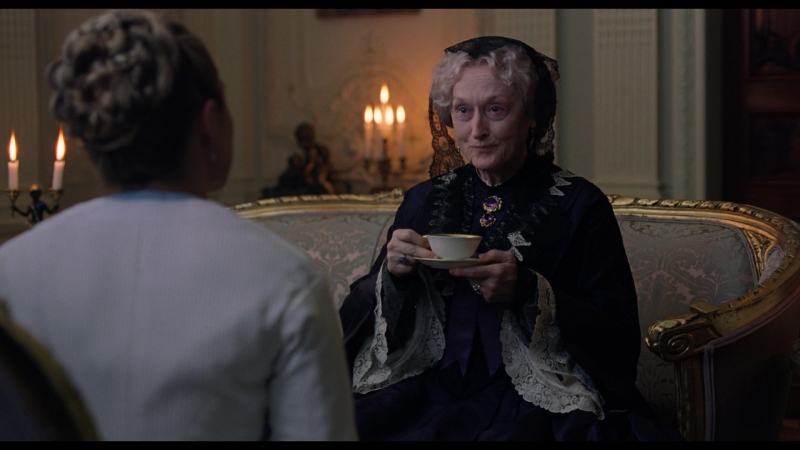 Little_Women_2019_1080p_BluRay_12077.jpg