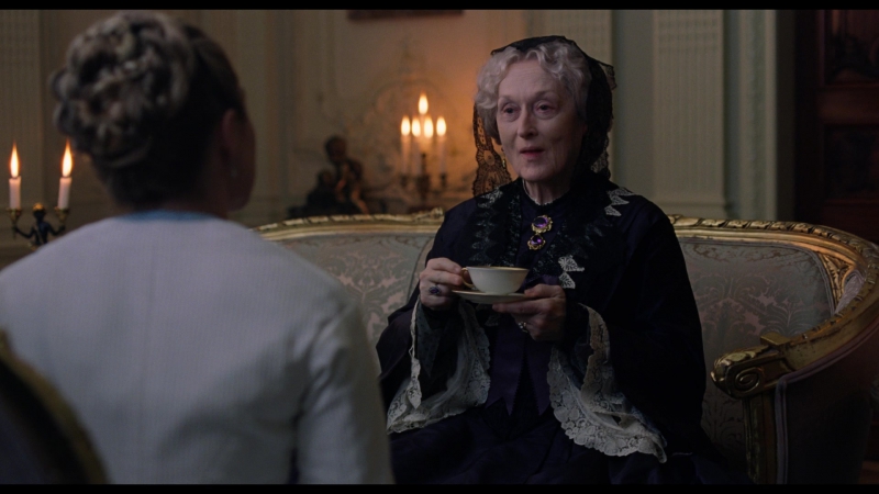 Little_Women_2019_1080p_BluRay_12078.jpg