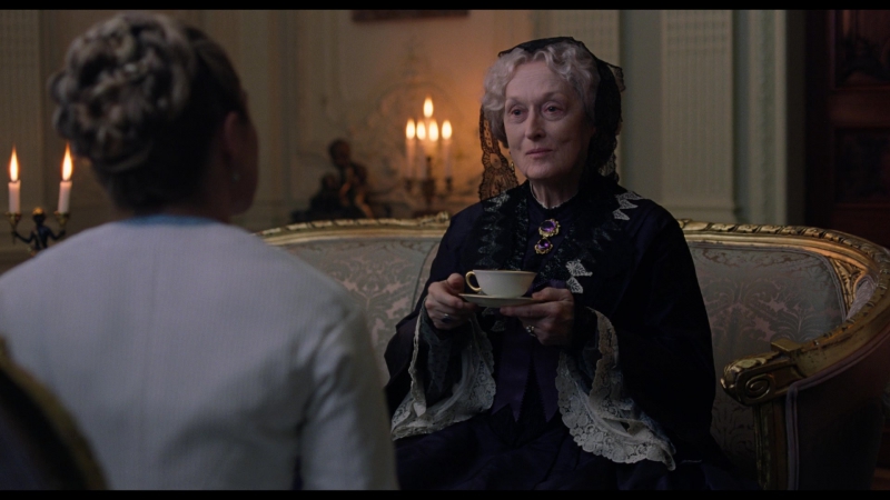 Little_Women_2019_1080p_BluRay_12079.jpg