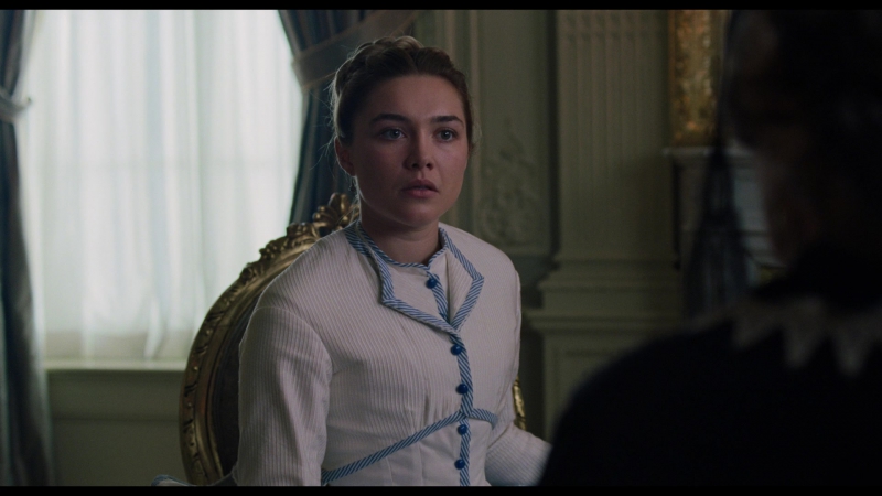 Little_Women_2019_1080p_BluRay_12085.jpg