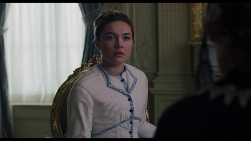 Little_Women_2019_1080p_BluRay_12086.jpg