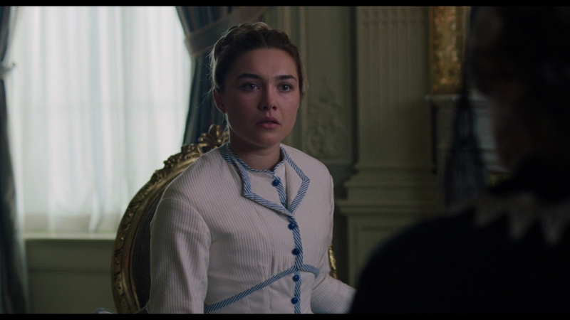 Little_Women_2019_1080p_BluRay_12087.jpg