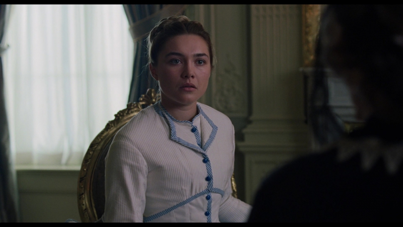 Little_Women_2019_1080p_BluRay_12088.jpg