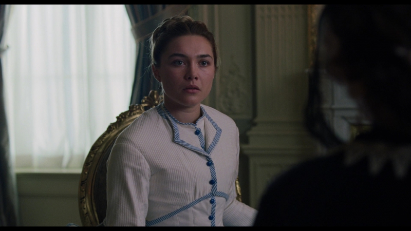 Little_Women_2019_1080p_BluRay_12089.jpg
