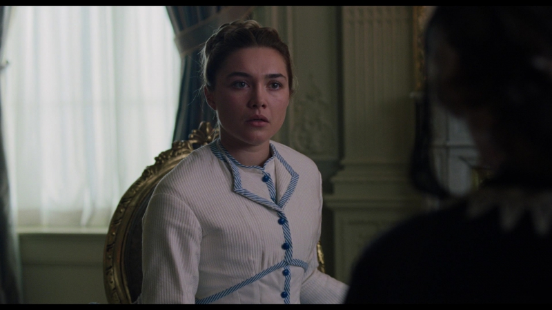 Little_Women_2019_1080p_BluRay_12093.jpg