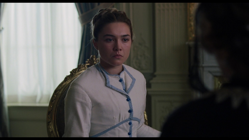 Little_Women_2019_1080p_BluRay_12097.jpg