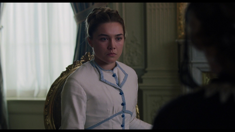 Little_Women_2019_1080p_BluRay_12098.jpg