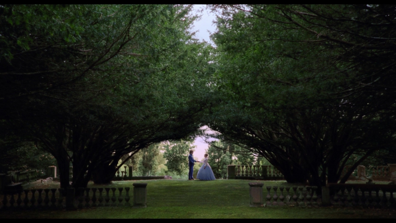 Little_Women_2019_1080p_BluRay_12102.jpg