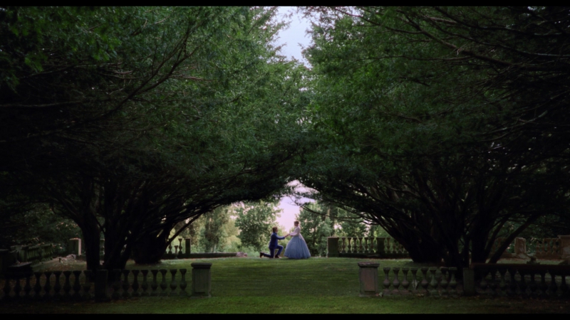 Little_Women_2019_1080p_BluRay_12110.jpg