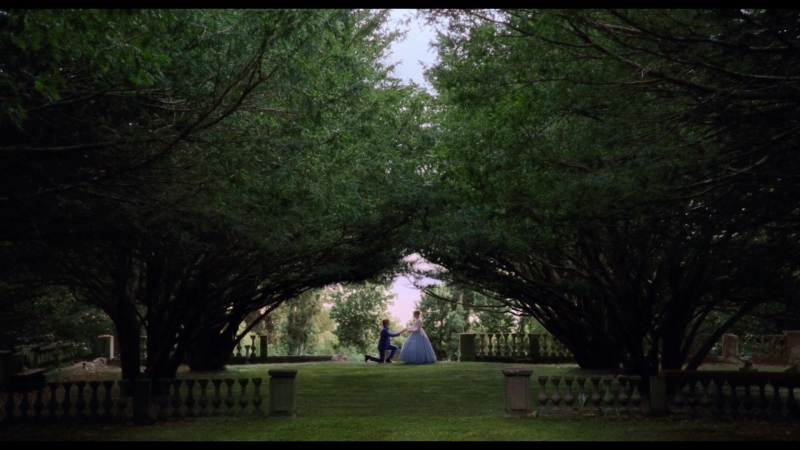 Little_Women_2019_1080p_BluRay_12111.jpg
