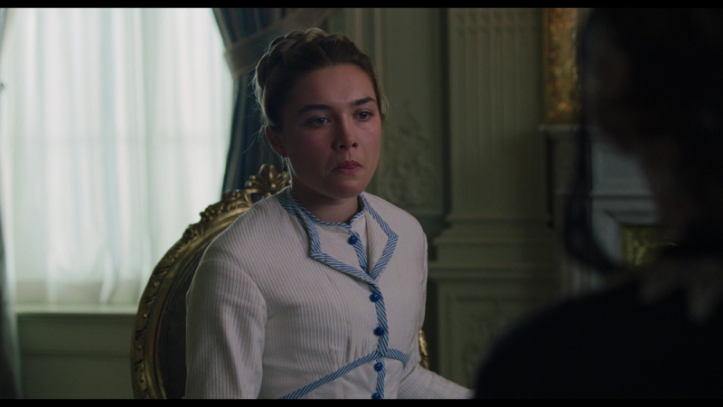 Little_Women_2019_1080p_BluRay_12125.jpg