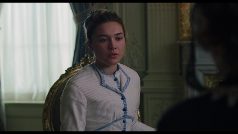 Little_Women_2019_1080p_BluRay_12126.jpg