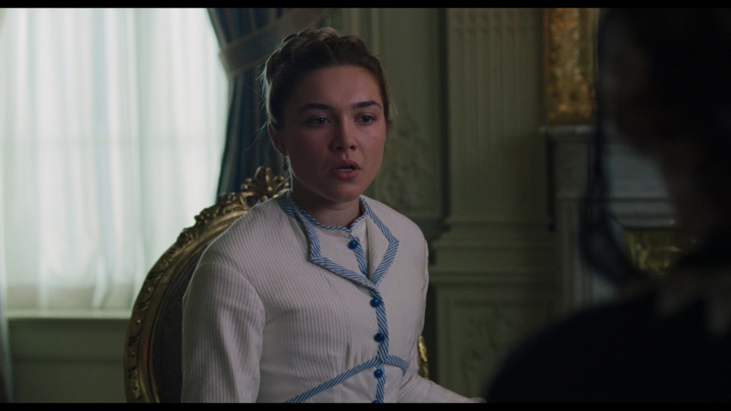 Little_Women_2019_1080p_BluRay_12128.jpg
