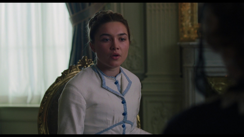 Little_Women_2019_1080p_BluRay_12131.jpg