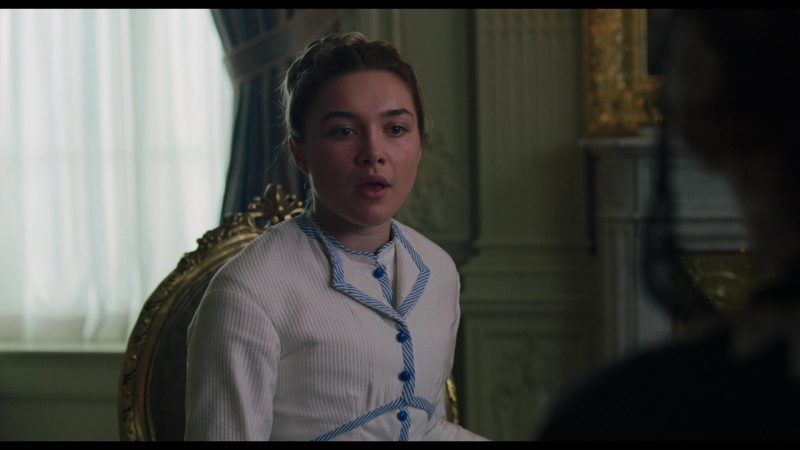 Little_Women_2019_1080p_BluRay_12132.jpg