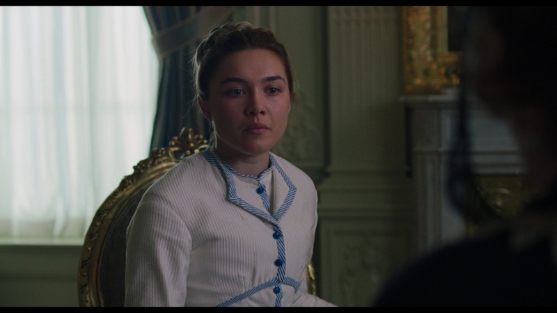 Little_Women_2019_1080p_BluRay_12133.jpg