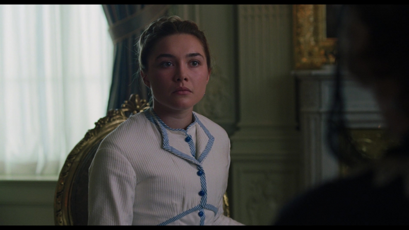 Little_Women_2019_1080p_BluRay_12136.jpg