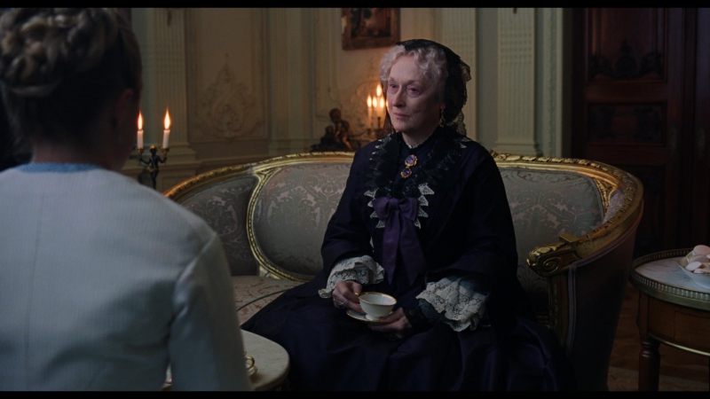 Little_Women_2019_1080p_BluRay_12143.jpg