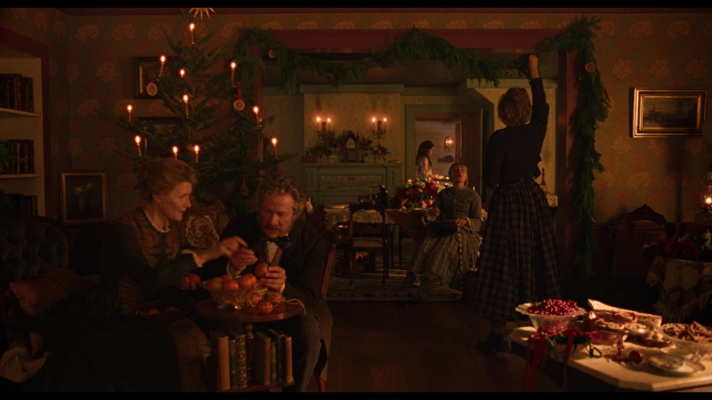 Little_Women_2019_1080p_BluRay_12731.jpg