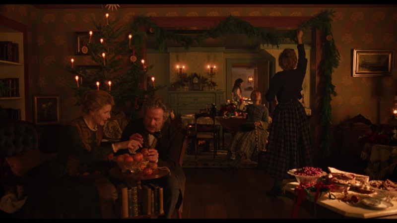 Little_Women_2019_1080p_BluRay_12732.jpg