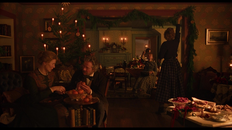Little_Women_2019_1080p_BluRay_12734.jpg