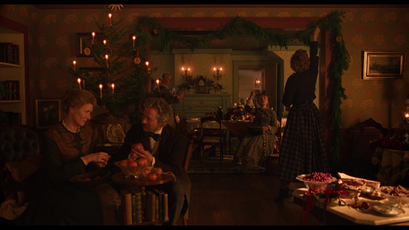 Little_Women_2019_1080p_BluRay_12735.jpg