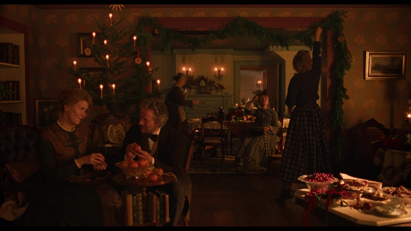 Little_Women_2019_1080p_BluRay_12736.jpg