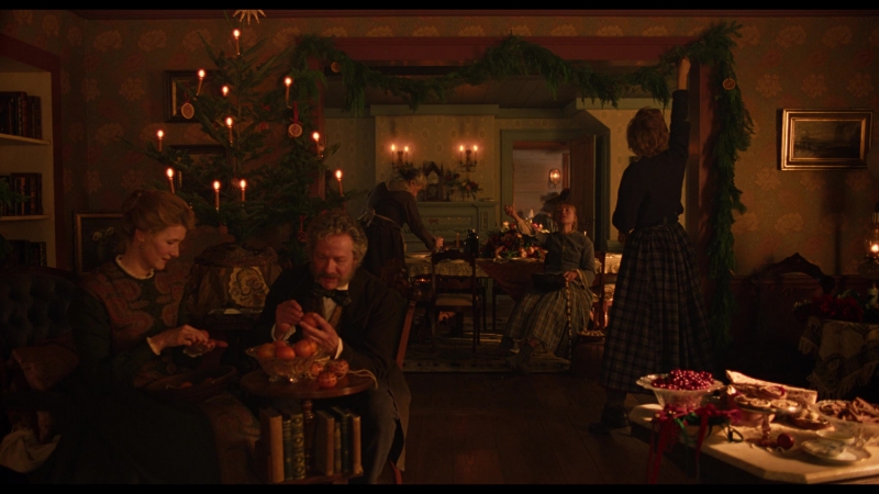 Little_Women_2019_1080p_BluRay_12738.jpg