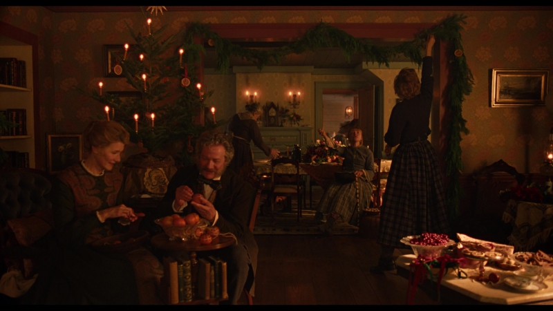 Little_Women_2019_1080p_BluRay_12739.jpg