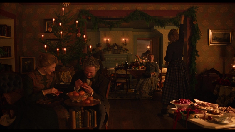 Little_Women_2019_1080p_BluRay_12740.jpg
