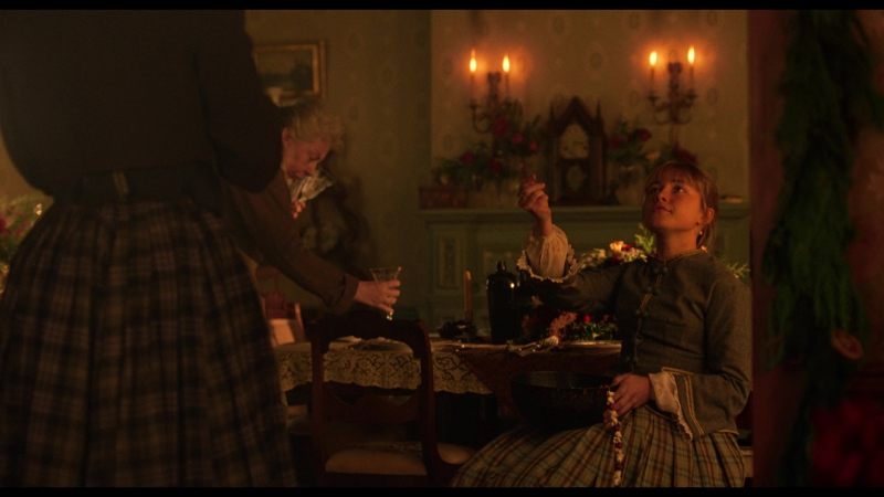 Little_Women_2019_1080p_BluRay_12749.jpg