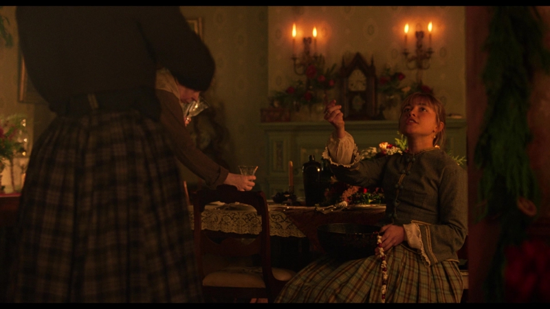 Little_Women_2019_1080p_BluRay_12750.jpg