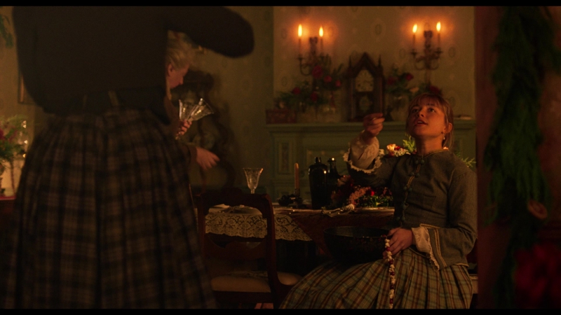 Little_Women_2019_1080p_BluRay_12751.jpg