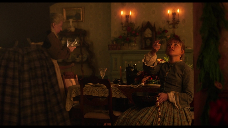 Little_Women_2019_1080p_BluRay_12752.jpg