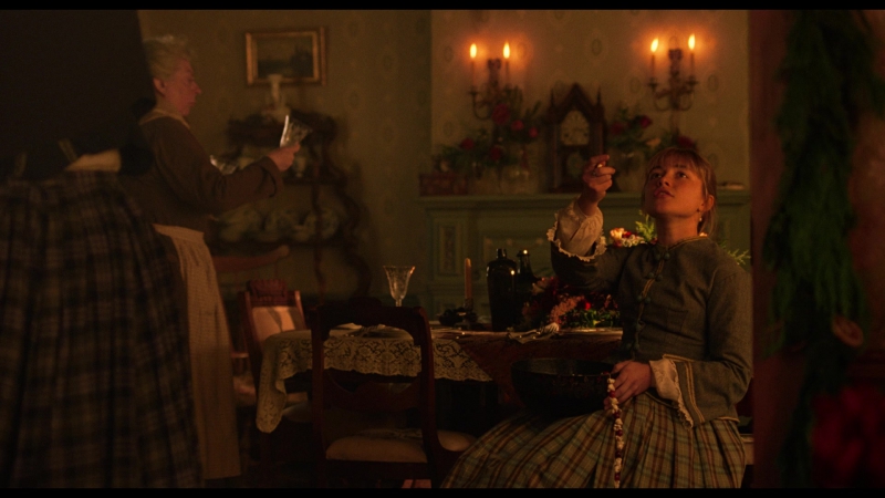 Little_Women_2019_1080p_BluRay_12753.jpg