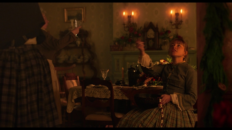 Little_Women_2019_1080p_BluRay_12754.jpg